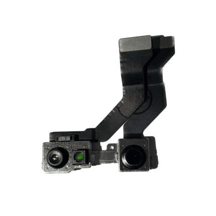 Apple iPhone 13 Front Camera.png