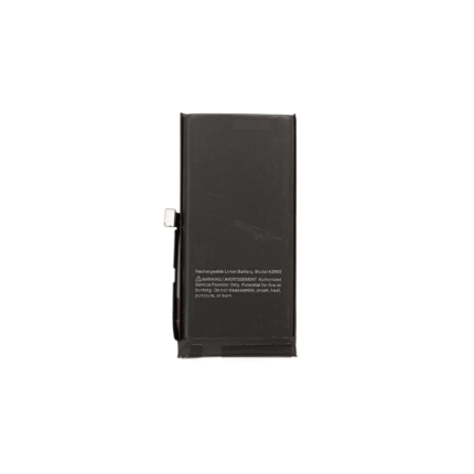 Apple iPhone 13 Mini Battery.png