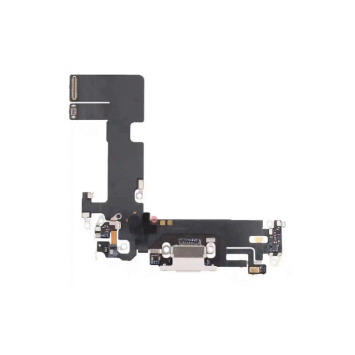 Apple iPhone 13 Mini Charging Port.png