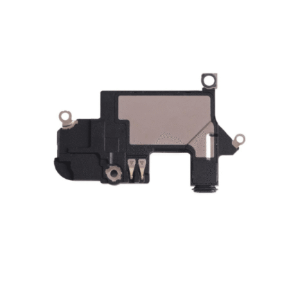 Apple iPhone 13 Mini Ear Speaker 1.png