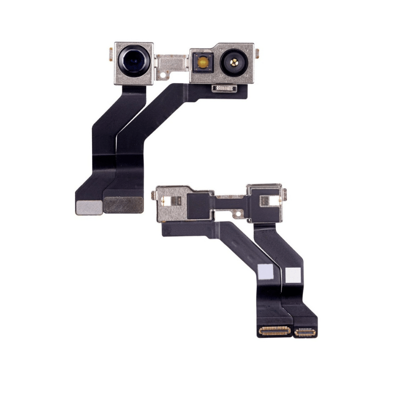 Apple iPhone 13 Mini Front Camera .png Apple iPhone 13 Mini Front Camera .png