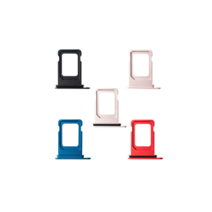 Apple iPhone 13 Mini SIM Tray.png