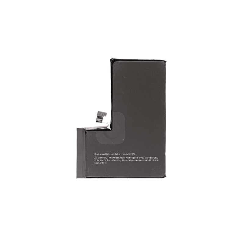 Apple iPhone 13 Pro Battery.png