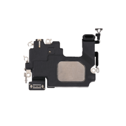 Apple iPhone 13 Pro Ear Speaker.png