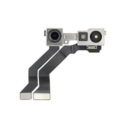 Apple iPhone 13 Pro Front Camera .png