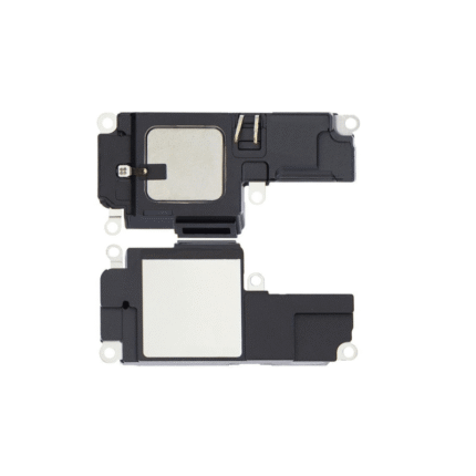 Apple iPhone 13 Pro Loud Speaker.png