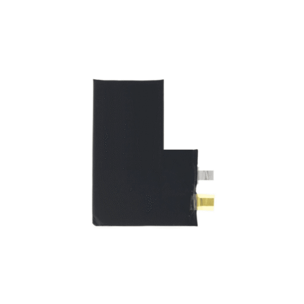 Apple iPhone 13 Pro Max Battery.png