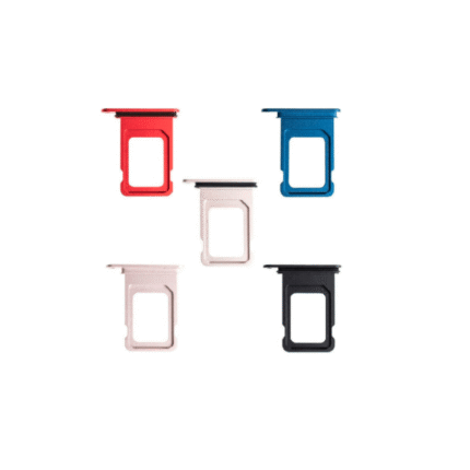 Apple iPhone 13 SIM Tray.png