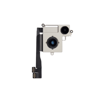 Apple iPhone 14 Back Camera.png