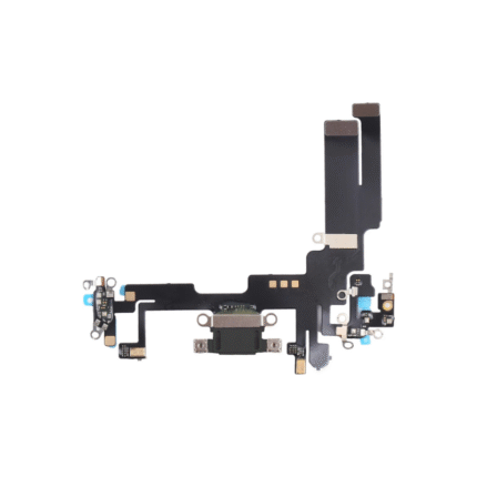 Apple iPhone 14 Charging Port.png