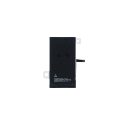 Apple iPhone 14 Plus Battery 1.png