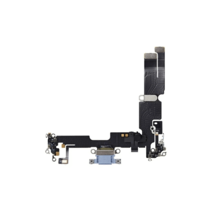 Apple iPhone 14 Plus Charging Port.png