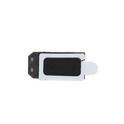 Apple iPhone 14 Plus Ear Speaker.png