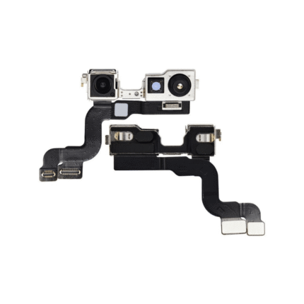 Apple iPhone 14 Plus Front Camera.png