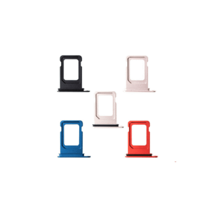 Apple iPhone 14 Plus SIM Tray.png