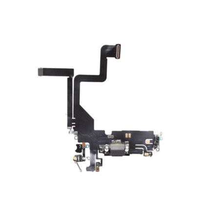 Apple iPhone 14 Pro Charging Port.png