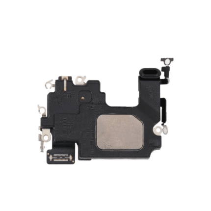Apple iPhone 14 Pro Ear Speaker 1.png