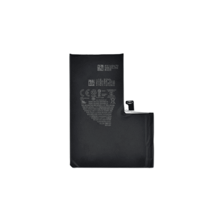 Apple iPhone 14 Pro Max Battery.png