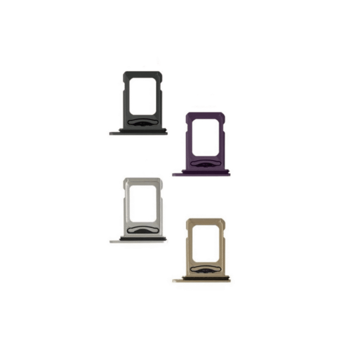 Apple iPhone 14 Pro Max SIM Tray.png