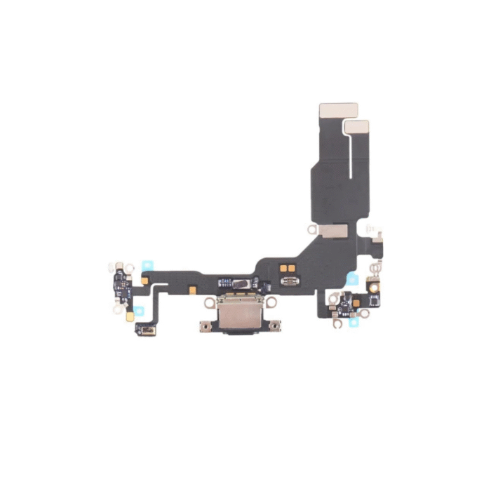 Apple iPhone 15 Charging Port.png