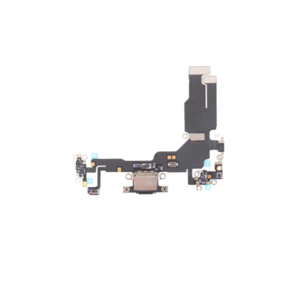 Apple iPhone 15 Plus Charging Port.png