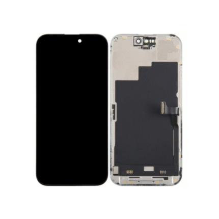 Apple iPhone 15 Pro Display.png