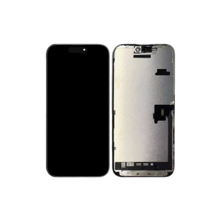 Apple iPhone 16 Pro Max Display with Touch Screen.png
