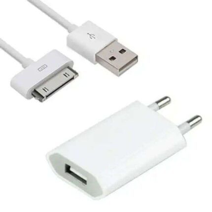Apple iPhone 4 Charger.jpg