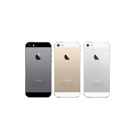Apple iPhone 5s Back Housing.png
