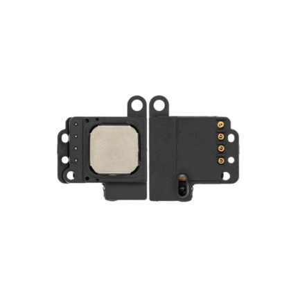 Apple iPhone 5s Ear Speaker 1.png