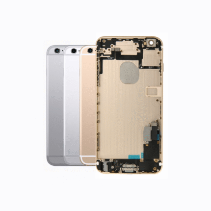Apple iPhone 6 Back Housing.png