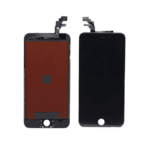 Apple iPhone 6 Plus Display With Touchscreen.png