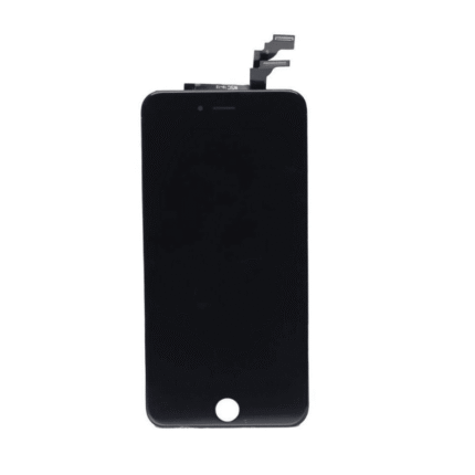 Apple iPhone 6 Plus Display With Touchscreen 3.png
