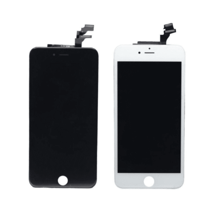 Apple iPhone 6 Plus Display With Touchscreen 4.png