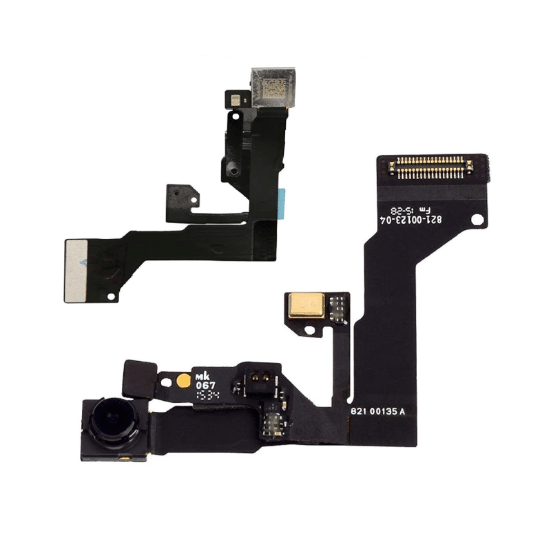 Apple iPhone 6s Front Camera.png Apple iPhone 6s Front Camera.png