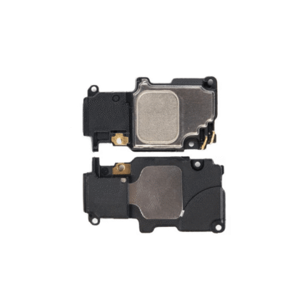 Apple iPhone 6s Loud Speaker.png