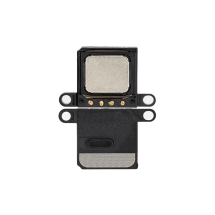 Apple iPhone 6s Plus Ear Speaker.png