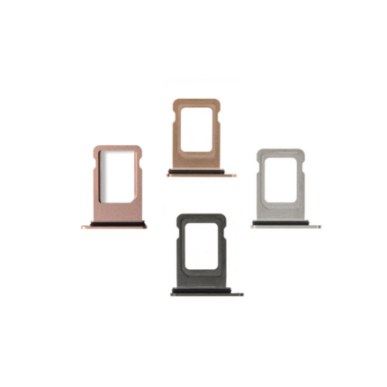 Apple iPhone 6s SIM Tray.png