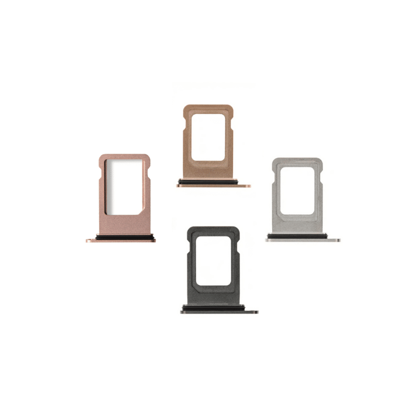 Apple iPhone 6s SIM Tray.png Apple iPhone 6s SIM Tray.png