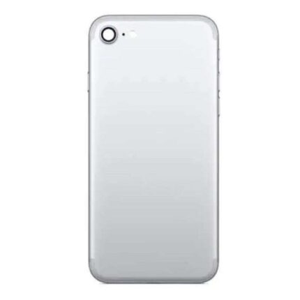 Apple iPhone 7 Back Glass Replacement 1.jpg