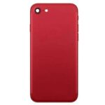 Apple iPhone 7 Back Glass Replacement 3.jpg