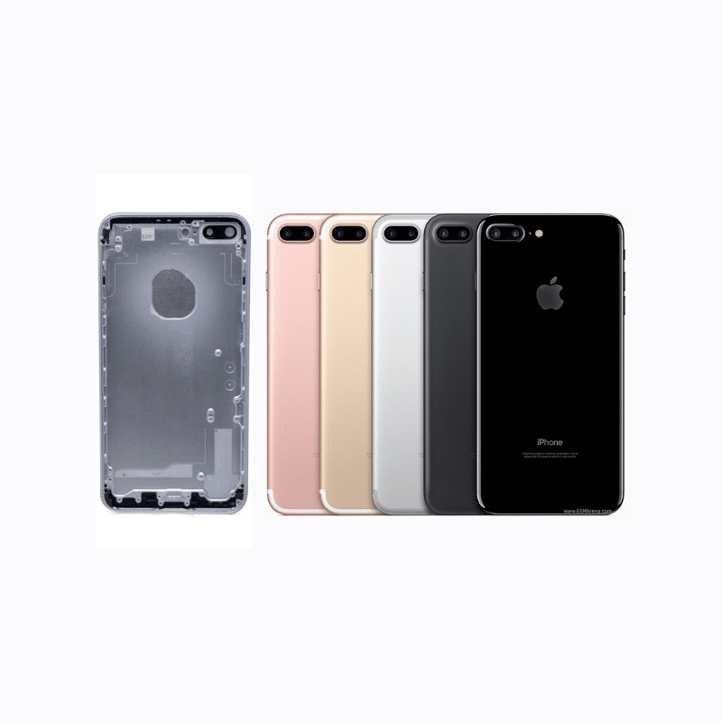 Apple iPhone 7 Plus Back Housing.png Apple iPhone 7 Plus Back Housing.png