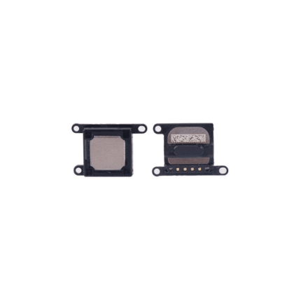 Apple iPhone 7 Plus Ear Speaker.png