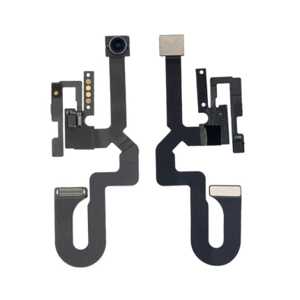 Apple iPhone 7 Plus Front Camera.png