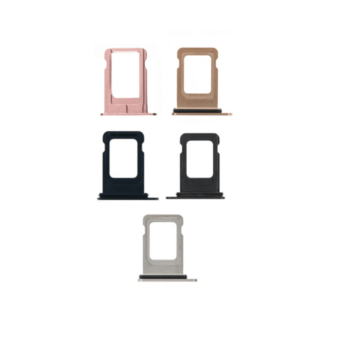 Apple iPhone 7 Plus SIM Tray.png