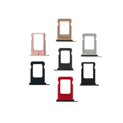 Apple iPhone 7 SIM Tray.png