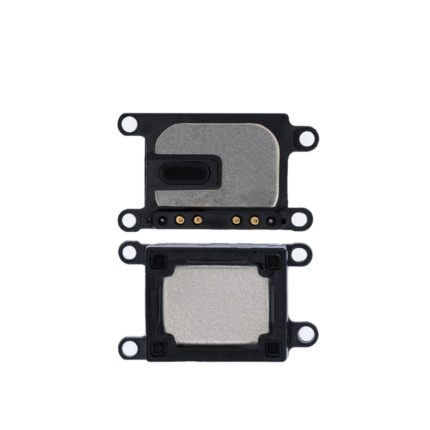 Apple iPhone 8 Ear Speaker 1.png