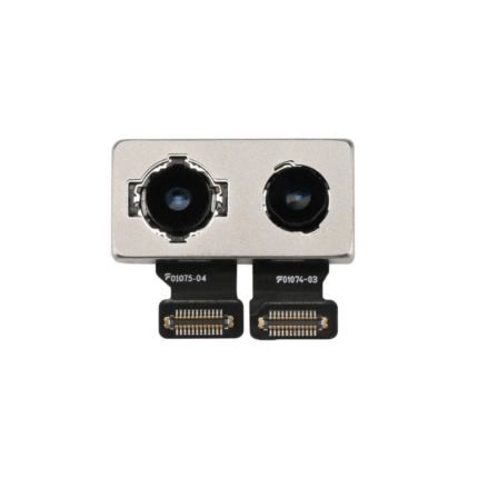 Apple iPhone 8 Plus Back Camera.png