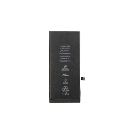 Apple iPhone 8 Plus Battery.png