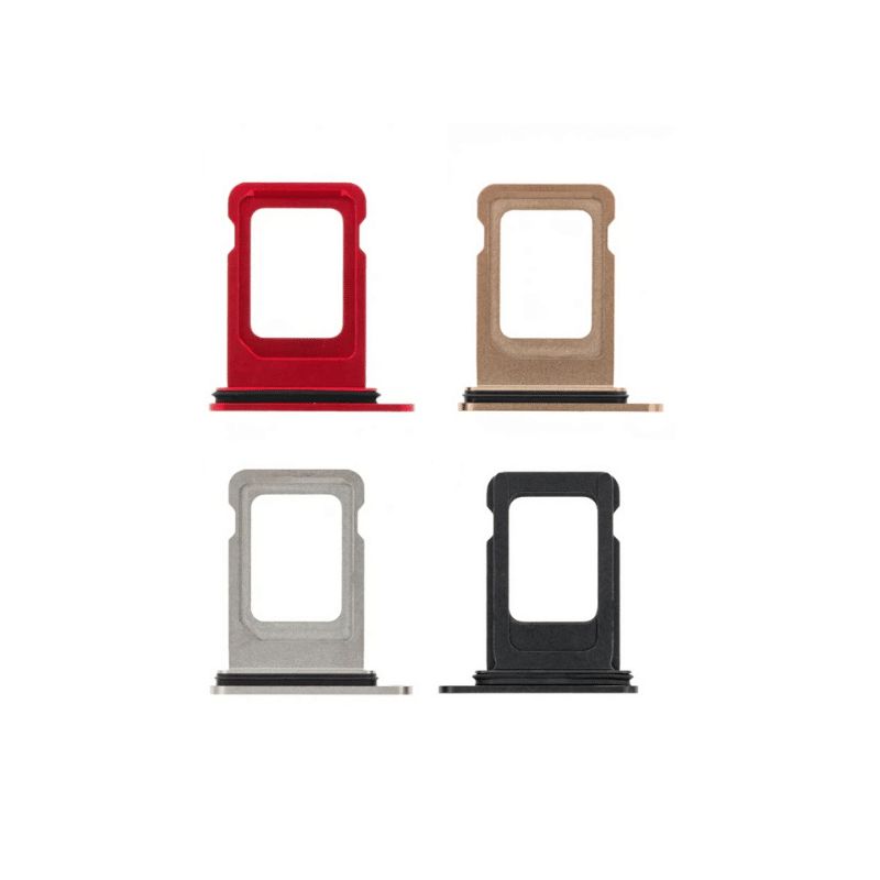 Apple iPhone 8 Plus SIM Tray.png Apple iPhone 8 Plus SIM Tray.png